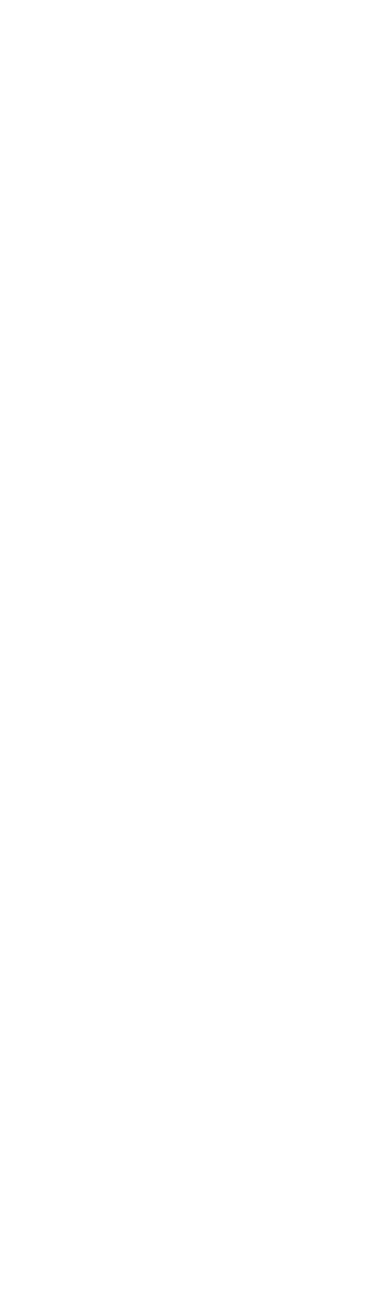 Margarida Matias Ferreira Corceiro was born 26 October 2002 in Santarem, Portugal.  She is a Portuguese actress and fashion model.  She is the daughter of doctors Rita Ferreira and Paulo Corceiro.  She started a career as a model at 10 and later made her television debut in 2019, in the TVI production Prisioneira.  In 2020 she joined the 5th edition of the Portuguese version of Dancing with the Stars.  The same year she played in another Portuguese telenovela Bem me Quer, also for TVI, and in 2022 in Quero É Viver.  Corceiro plays one of the lead roles in the Portuguese telenovela A Fazenda, launched by TVI on November 25, 2024.  She has been named the most influential person on Instagram by Forbes Portugal.    Margarita is currently dating British Formula One driver Lando Norris since 2023.  The Portuguese model and actress stands 5' 5” tall and has blue/green eyes and light brown hair.  She wears a size 4 dress and size 6.5 shoes.  Her measurements are; 34-23-35.