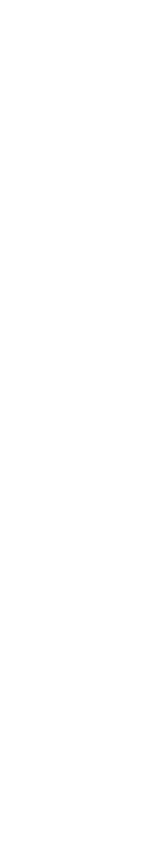 Taylor Marie Hill was born March 5, 1996 in Palatine, Illinois and raised in Arvada, Colorado.  She is an American model and former Victoria’s Secret Angel.  She appeared in the brand’s annual fashion show from 2014 to 2018.  She is currently the Jared Jewelers spokemodel.  Hill was discovered in 2011 at the age of 14 by talent agent Jim Jordan at a ranch in Granby, Colorado where Hill and her family rode horses.  In 2013, she started out her modeling career when she was featured on Intimissimi's catalog. She has been in print campaigns for Forever 21 and H&M.  In 2014 she became the youngest model to walk the runway for Victoria’s Secret at the age of 18.    In June 2021, Hill announced that she was engaged to private equity investor Daniel Fryer.  In June 2023, the couple got married in Winter Park, Colorado.  The Illinois born model stands 5’ 10” tall and weighs 130 pounds.  She has brown hair and blue eyes.  She wears a size 8 dress and size 8 shoe.  Her measurements are; 33-26-34:  32A.