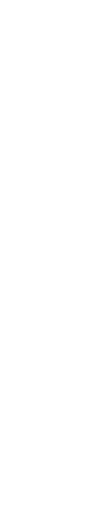 Katherine Elizabeth Upton was born June 10, 1992 in St. Joseph, Michigan.  She is an American model and actress.  She first appeared in the Sports Illustrated Swimsuit Issue in 2011, and was the cover model for the 2012, 2013, and 2017 issues. In addition, she was the subject of the 100th-anniversary Vanity Fair cover. Upton has also appeared in the films Tower Heist (2011), The Other Woman (2014), and The Layover (2017).  She was also the spokesperson for the video game series, Game Of War.  In 1999, Upton moved with her family to Melbourne, Florida, where she was a student at Holy Trinity Episcopal Academy.  As a young equestrian, she showed at the American Paint Horse Association (APHA) and competed at a national level..  With her horse Roanie, she won three APHA Reserve World Championships – 13 and Under Western Riding, 13 and Under Horsemanship, and 14–18 Western Riding. She was named the 13 and Under Reserve All-Around Champion, giving her a total of four reserve championships (second place). In addition, Upton ended up third overall on the APHA youth Top 20.  With a second horse, Colby, she won 14–18 Western Riding and was included in the top five in 14–18 Horsemanship and 14–18 Western Pleasure in 2009.  In 2012, Upton was ranked the fifth-sexiest model by Models.com.  She ranked number three on the American publication of AskMen's Top 99 Women for 2013.  In 2012, she was listed on Maxim's Hot 100 list, citing her photo shoots with Sports Illustrated.  Upton was the cover model for the 2013 Sports Illustrated Swimsuit Issue for the second consecutive year.  Parts of her 2013 Sports Illustrated pictorial were filmed in Antarctica and Upton suffered from failing hearing and eyesight due to the extreme cold.  In 2014, nude photographs of Upton and several other female celebrities were illegally leaked to the Internet.  Upton started dating then-Detroit Tigers pitcher Justin Verlander in early 2014, and they were engaged in 2016.  In 2017, the couple married in Tuscany, Italy.  They have a daughter, born in 2018, and a son, born in 2025.  The American model and actress stands 5’ 10” tall and weighs 141 pounds.  She has blue eyes and blonde hair.  She wears a size 4 dress and size 9 shoes.  Her measurements are; 39-28-36:  34DD.
