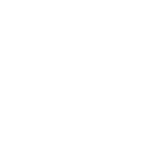 DAVE WINS