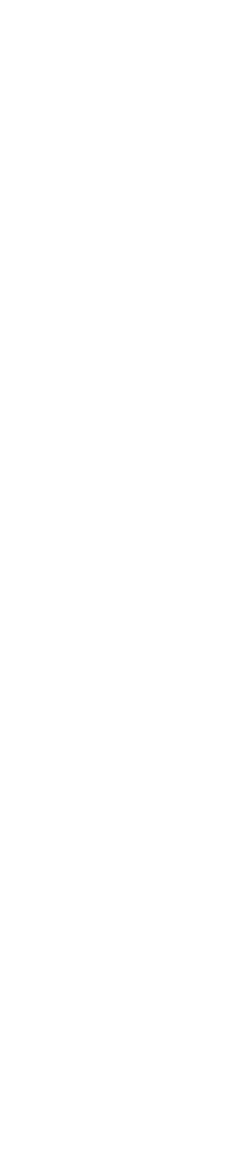 Kristen Louise Kish was born December 1, 1983 in Seoul, South Korea.  She is an American chef and television personality, best known for winning the tenth season of Top Chef.  She later became the host of Top Chef starting with its twenty-first season. She has hosted a variety of other programs, including 36 Hours, Fast Foodies, Iron Chef: Quest for an Iron Legend, and Restaurants at the End of the World.  Kish was adopted by a family in Kentwood, Michigan at the age of four months.  She worked as a model while attending East Kentwood High School, graduating in 2002.  She briefly studied international business and economics at Grand Valley State University for a year before attending Le Cordon Bleu in Chicago, earning an AA in Culinary Arts.  Her culinary style is described as contemporary French cuisine with Italian influence.  After graduating from Le Cordon Bleu in 2005, Kish worked in Chicago for two years before moving to Boston.  She was a line cook at the Top of the Hub restaurant and chef de partie at Guy Martin's restaurant Sensing.  In 2011, she landed a job as sous-chef at Stir, a culinary demonstration kitchen.  She was promoted to Stir's chef de cuisine by the owner, Barbara Lynch, in 2012. After her appearance on Top Chef, Kish was the chef de cuisine at Lynch's restaurant Menton until 2014.  In 2017, she released her first cookbook, co-authored with Meredith Erickson, titled Kristen Kish Cooking: Recipes and Techniques.  In 2018, Kish became the chef and partner at her restaurant Arlo Grey in Austin, Texas.  Since 2024, Kish has served as Chef-in-Residence.  In 2014, Kish publicly came out after announcing the first anniversary of the relationship with her girlfriend at the time, Jacqueline Westbrook, over Instagram.  In 2019, Kish announced her engagement to Bianca Dusic in an Instagram post.  They married in 2021.  In 2025, Kish's memoir Accidentally on Purpose was published, becoming a New York Times Best Seller.  The American chef and TV personality stands 5’ 9” tall and weighs in at 135 pounds.  She wears a size 4 dress and has black hair and dark brown eyes.  Her measurements are; 34-26-32.